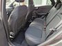 Ford Puma 1.0i Ecoboost Hybrid 125pk Titanium Winterpack