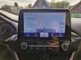 Ford Puma 1.0i Ecoboost Hybrid 125pk Titanium Winterpack