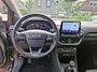 Ford Puma 1.0i Ecoboost Hybrid 125pk Titanium Winterpack