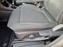 Ford Puma 1.0i Ecoboost Hybrid 125pk Titanium Winterpack
