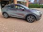 Ford Puma 1.0i Ecoboost Hybrid 125pk Titanium Winterpack