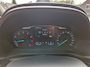 Ford Puma 1.0i Ecoboost Hybrid 125pk Titanium Winterpack