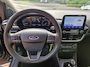 Ford Puma 1.0i Ecoboost Hybrid 125pk Titanium Winterpack