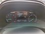 Ford Puma 1.0i Ecoboost Hybrid 125pk Titanium Winterpack