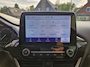 Ford Puma 1.0i Ecoboost Hybrid 125pk Titanium Winterpack
