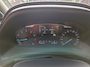 Ford Puma 1.0i Ecoboost Hybrid 125pk Titanium Winterpack
