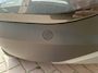 Ford Puma 1.0i Ecoboost Hybrid 125pk Titanium Winterpack