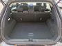 Ford Puma 1.0i Ecoboost Hybrid 125pk Titanium Winterpack