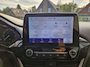 Ford Puma 1.0i Ecoboost Hybrid 125pk Titanium Winterpack