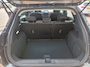 Ford Puma 1.0i Ecoboost Hybrid 125pk Titanium Winterpack