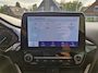 Ford Puma 1.0i Ecoboost Hybrid 125pk Titanium Winterpack