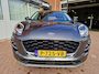 Ford Puma 1.0i Ecoboost Hybrid 125pk Titanium Winterpack