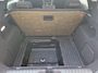 Ford Puma 1.0i Ecoboost Hybrid 125pk Titanium Winterpack
