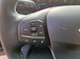 Ford Puma 1.0i Ecoboost Hybrid 125pk Titanium Winterpack