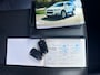 Chevrolet Captiva 2.4i LT 2WD/Airco/Leder/stof/ 7 personen/