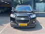 Chevrolet Captiva 2.4i LT 2WD/Airco/Leder/stof/ 7 personen/
