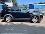Chevrolet Captiva 2.4i LT 2WD/Airco/Leder/stof/ 7 personen/