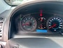 Chevrolet Captiva 2.4i LT 2WD/Airco/Leder/stof/ 7 personen/