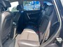 Chevrolet Captiva 2.4i LT 2WD/Airco/Leder/stof/ 7 personen/