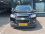 Chevrolet Captiva 2.4i LT 2WD/Airco/Leder/stof/ 7 personen/