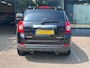 Chevrolet Captiva 2.4i LT 2WD/Airco/Leder/stof/ 7 personen/
