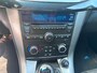 Chevrolet Captiva 2.4i LT 2WD/Airco/Leder/stof/ 7 personen/