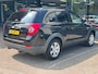 Chevrolet Captiva 2.4i LT 2WD/Airco/Leder/stof/ 7 personen/