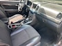 Chevrolet Captiva 2.4i LT 2WD/Airco/Leder/stof/ 7 personen/