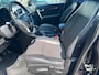 Chevrolet Captiva 2.4i LT 2WD/Airco/Leder/stof/ 7 personen/