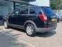 Chevrolet Captiva 2.4i LT 2WD/Airco/Leder/stof/ 7 personen/