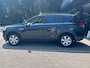 Chevrolet Captiva 2.4i LT 2WD/Airco/Leder/stof/ 7 personen/