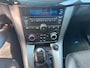 Chevrolet Captiva 2.4i LT 2WD/Airco/Leder/stof/ 7 personen/