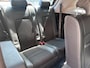 Chevrolet Captiva 2.4i LT 2WD/Airco/Leder/stof/ 7 personen/