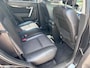 Chevrolet Captiva 2.4i LT 2WD/Airco/Leder/stof/ 7 personen/