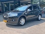 Chevrolet Captiva 2.4i LT 2WD/Airco/Leder/stof/ 7 personen/