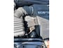 Chevrolet Captiva 2.4i LT 2WD/Airco/Leder/stof/ 7 personen/