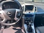 Chevrolet Captiva 2.4i LT 2WD/Airco/Leder/stof/ 7 personen/