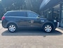 Chevrolet Captiva 2.4i LT 2WD/Airco/Leder/stof/ 7 personen/