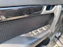 Chevrolet Captiva 2.4i LT 2WD/Airco/Leder/stof/ 7 personen/