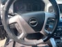 Chevrolet Captiva 2.4i LT 2WD/Airco/Leder/stof/ 7 personen/