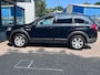 Chevrolet Captiva 2.4i LT 2WD/Airco/Leder/stof/ 7 personen/