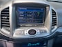 Chevrolet Captiva 2.4i LT 2WD/Airco/Leder/stof/ 7 personen/