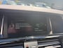 BMW X3 SDrive20i High Executive trekhaak sportstoelen