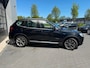 BMW X3 SDrive20i High Executive trekhaak sportstoelen