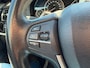 BMW X3 SDrive20i High Executive trekhaak sportstoelen