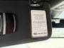 BMW X3 SDrive20i High Executive trekhaak sportstoelen