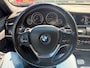 BMW X3 SDrive20i High Executive trekhaak sportstoelen