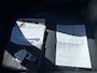 BMW X3 SDrive20i High Executive trekhaak sportstoelen