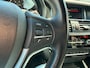 BMW X3 SDrive20i High Executive trekhaak sportstoelen