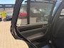 BMW X3 SDrive20i High Executive trekhaak sportstoelen